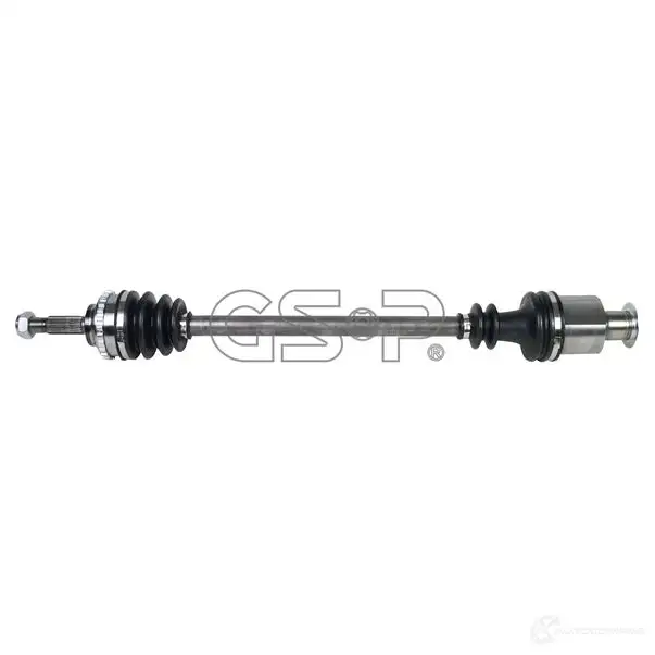 Приводной вал GSP EVT5A8 2757188 GDS505 26 250526
