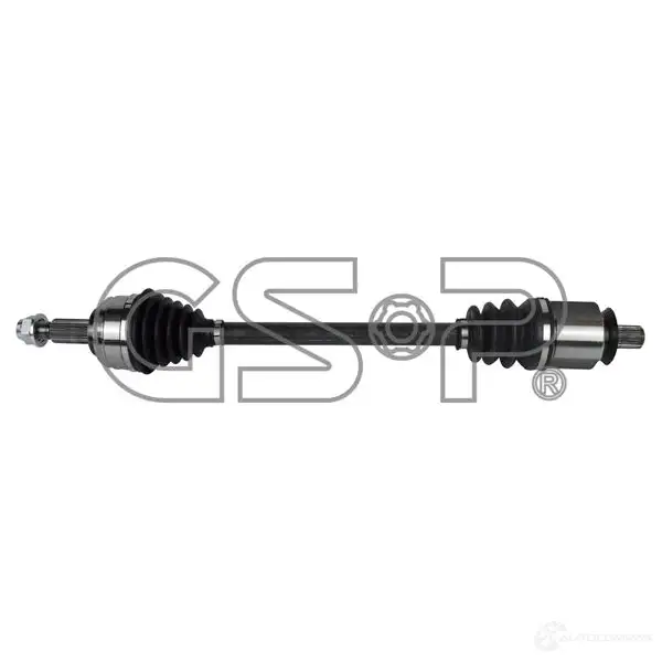 Приводной вал GSP 250614 916E1QL 1227403243 GD S50614