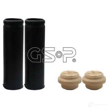 Пыльник амортизатора GSP 5406741PK 1437444536 VA3H7T C