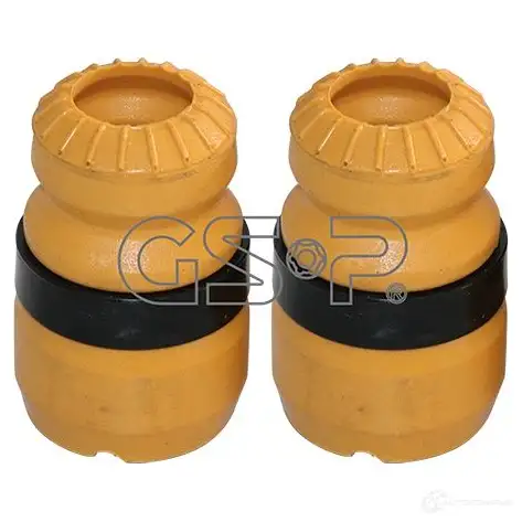 Пыльник амортизатора GSP 1437955020 2S U5KL 5407640PK