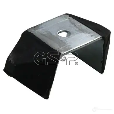Подушка двигателя GSP 2762074 HIZHPF 517857 GRM1785 7
