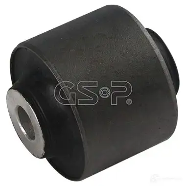 Сайлентблок GSP GRM18 088 K6EH5 518088 1424652483