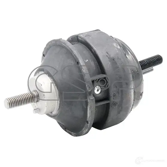 Подушка двигателя GSP 2759014 G RM11437 MEF5UWG 511437