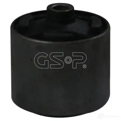 Подушка двигателя GSP A6PG2I GRM175 32 2761883 517532