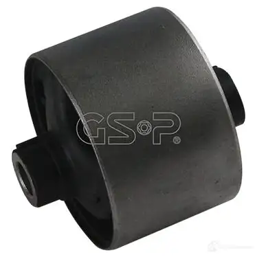 Подушка двигателя GSP 516048 GRM 16048 8IEQ2 2760940