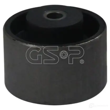 Подушка двигателя GSP 2758561 GRM1 0723 510723 CF59E