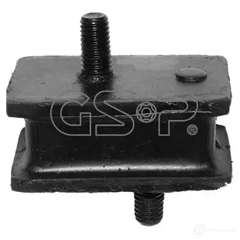 Подушка двигателя, опора GSP 1437479719 O JZY4 518528