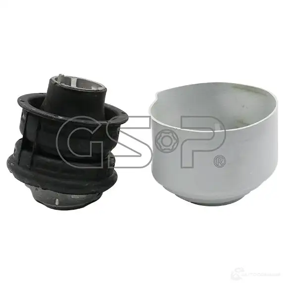 Подушка двигателя GSP 530138 G RM30138 2VDEHTF 2762518