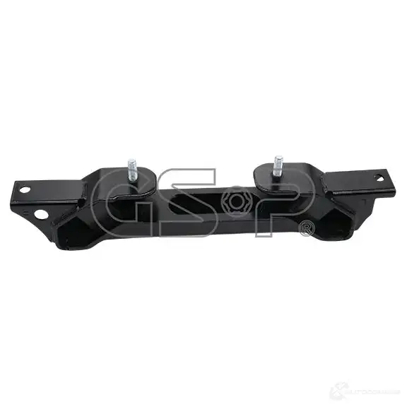 Подушка двигателя GSP 513336 G RM13336 5HDX1 2759906