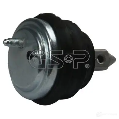 Подушка двигателя, опора GSP 1437479686 COO6 M4 518565