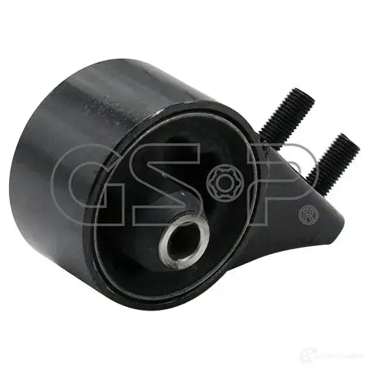 Подушка АКПП GSP 1424313109 70DA7SU GRM1 1803 511803