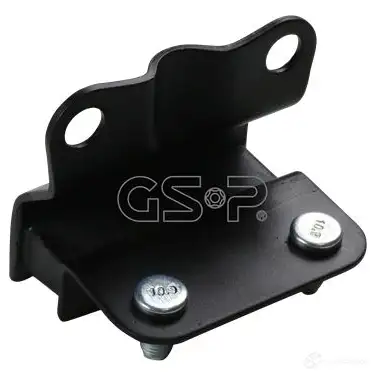 Подушка двигателя GSP 2760365 G RM14361 514361 S6UETM