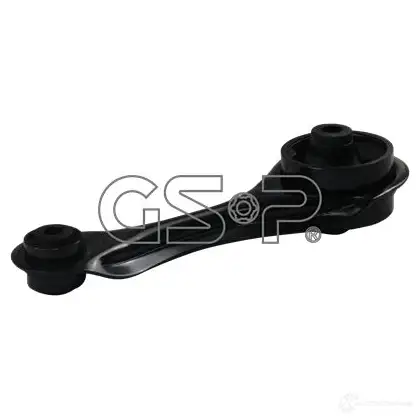 Подушка двигателя GSP 517393 532466688 FJZ 80V