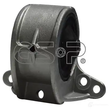 Подушка двигателя GSP EVDSXKP 514367 2760371 GRM1436 7