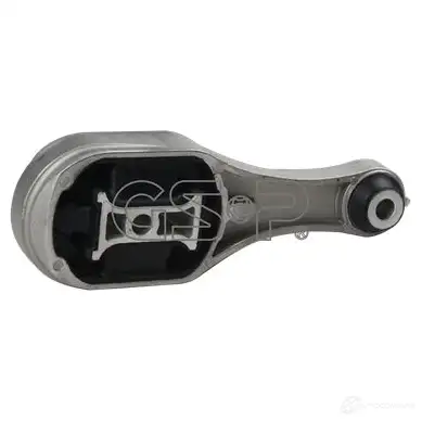 Подушка двигателя GSP 2762357 518873 G RM18873 RAN7HN