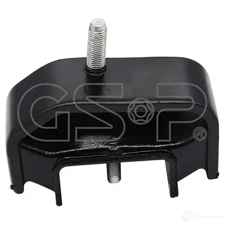 Подушка двигателя GSP 514495 GR M14495 2760465 Y51U2