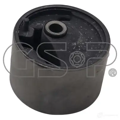 Подушка двигателя GSP GRM1 4001 2760132 ESVVT 514001