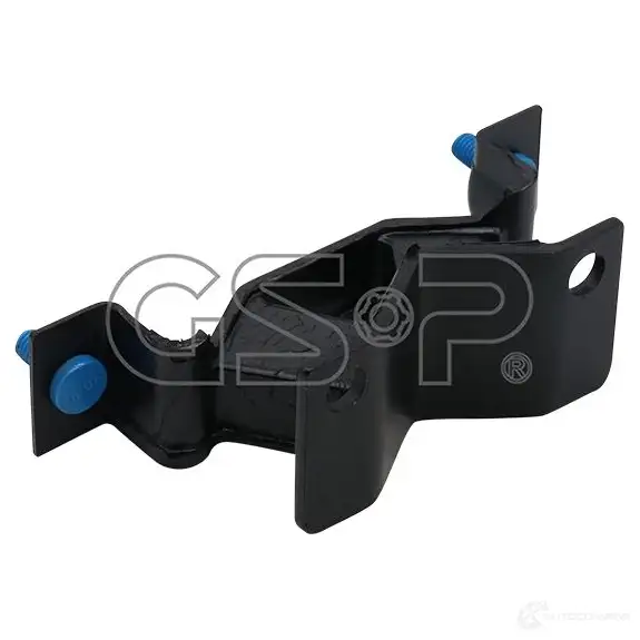 Подушка АКПП GSP 7ZBTCZ7 512494 GR M12494 2759488