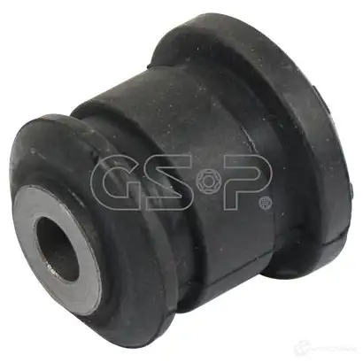 Подушка двигателя, опора GSP L9 SN598 1437480597 518701