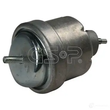 Подушка двигателя, опора GSP 518583 1437480592 CT6 SPJL