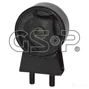 Подушка двигателя GSP DDL07 1424313111 GRM11 811 511811