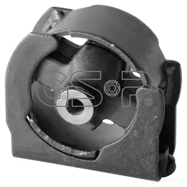 Подушка двигателя GSP G RM14328 959OZ92 2760339 514328