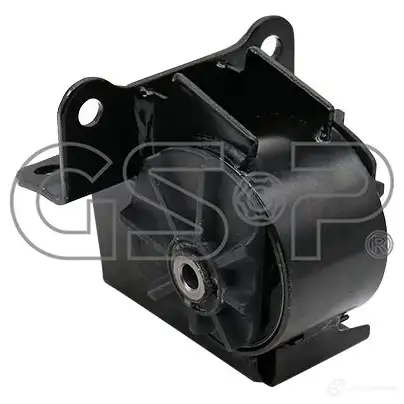 Подушка двигателя GSP V68PL7 2762715 GRM3040 6 530406