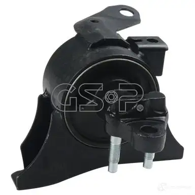 Подушка двигателя GSP K7Q9L 1227425935 531194 GR M31194