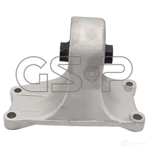 Подушка двигателя GSP LIF0A1 2760393 514392 GRM 14392
