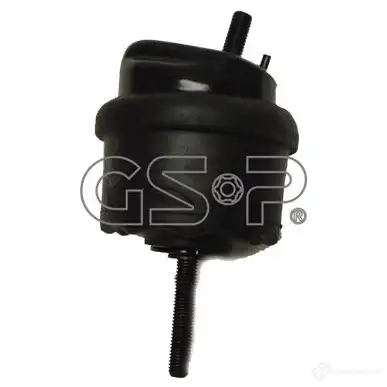 Подушка АКПП GSP 1424652554 GR M18717 518717 ZEKU44