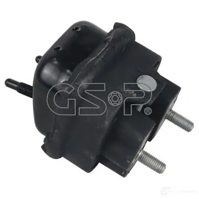 Подушка АКПП GSP 1424652533 BBS5Q9 518636 GR M18636