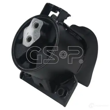 Подушка двигателя GSP 1438729292 Z6 XWF 531897
