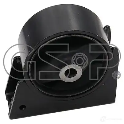 Подушка двигателя GSP G RM14459 BPDZASD 2760444 514459
