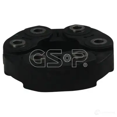 Подушка двигателя, опора GSP RVO0 Q 518567 1437480530