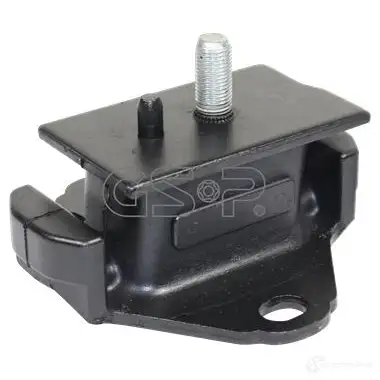 Подушка двигателя GSP 514412 2760406 GR M14412 JIPK4M