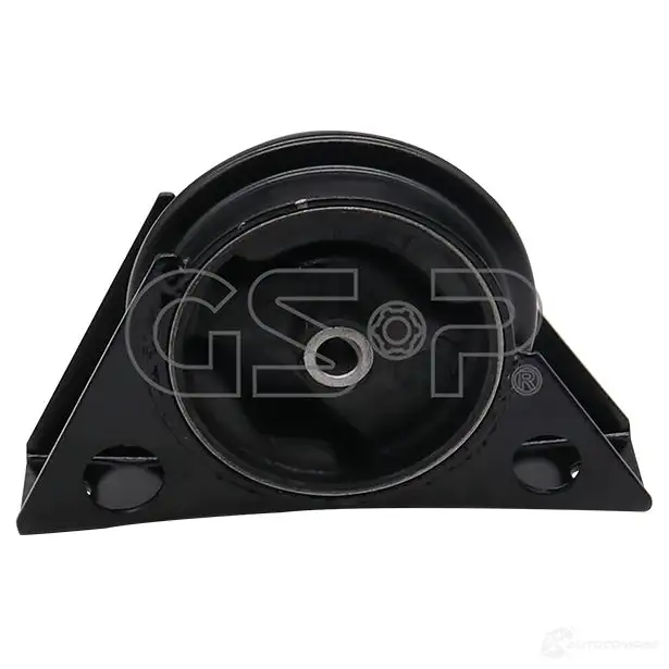 Подушка двигателя GSP LXH9L GRM1438 5 2760387 514385