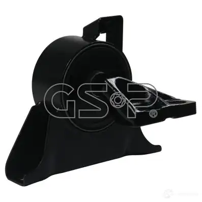 Подушка двигателя GSP GR M13994 513994 2760128 R0J6RJA