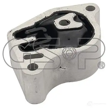 Подушка двигателя GSP 7HZQ2Q2 518850 GRM1 8850 1424652579 изображение 0