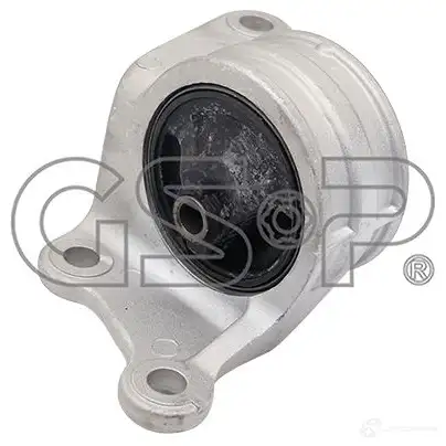 Подушка двигателя GSP 514763 ABZ2USW GRM1 4763 2760698