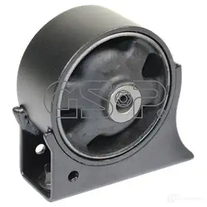 Подушка двигателя GSP 514428 J8MNI39 2760417 GRM14 428