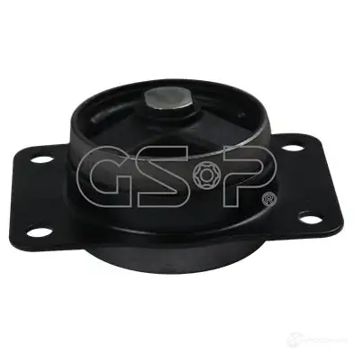 Подушка двигателя GSP B029F9L 514610 GRM146 10 2760568
