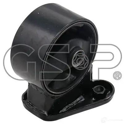 Подушка двигателя GSP 511529 2759076 LZFU3VQ GR M11529 изображение 0