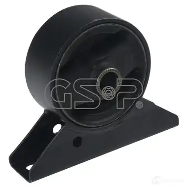 Подушка двигателя GSP 312MK GRM1 4567 514567 2760527
