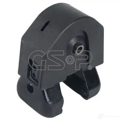 Подушка двигателя GSP 514553 2760514 G RM14553 HNEP7