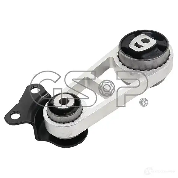 Подушка двигателя GSP 1HSAXH 514289 2760302 G RM14289