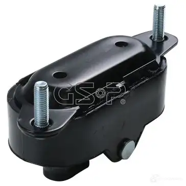 Подушка АКПП GSP GRM187 69 TS37X8 1424652562 518769