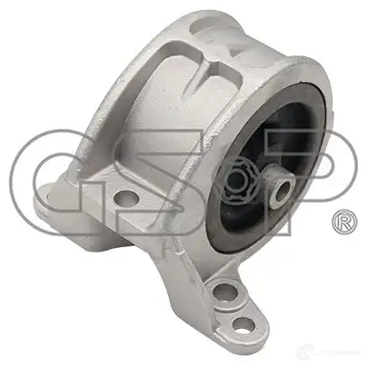 Подушка двигателя GSP GRM143 68 0J0IRT 2760372 514368
