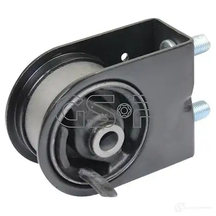 Подушка двигателя GSP 517159 2761668 VHR0XQT GRM1 7159