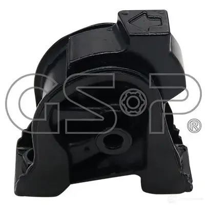 Подушка двигателя GSP 48QC4ZV GRM1 3976 2760124 513976