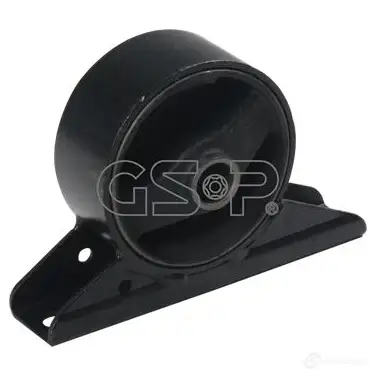 Подушка двигателя GSP 2760356 GR M14346 514346 WPFNV